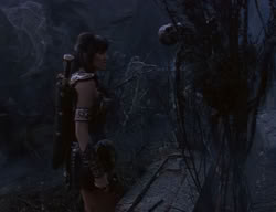 extant_XenaWarriorPrincess_2x04-GirlsJustWannaHaveFun_02032