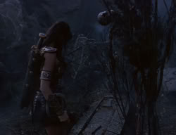 extant_XenaWarriorPrincess_2x04-GirlsJustWannaHaveFun_02033