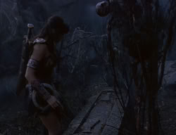 extant_XenaWarriorPrincess_2x04-GirlsJustWannaHaveFun_02034