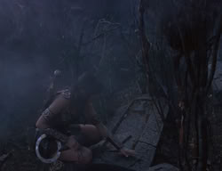 extant_XenaWarriorPrincess_2x04-GirlsJustWannaHaveFun_02036