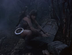 extant_XenaWarriorPrincess_2x04-GirlsJustWannaHaveFun_02043