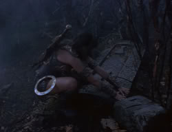 extant_XenaWarriorPrincess_2x04-GirlsJustWannaHaveFun_02045