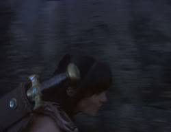 extant_XenaWarriorPrincess_2x04-GirlsJustWannaHaveFun_02064