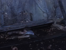 extant_XenaWarriorPrincess_2x04-GirlsJustWannaHaveFun_02067