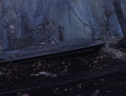 extant_XenaWarriorPrincess_2x04-GirlsJustWannaHaveFun_02068