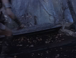 extant_XenaWarriorPrincess_2x04-GirlsJustWannaHaveFun_02069