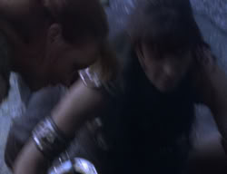 extant_XenaWarriorPrincess_2x04-GirlsJustWannaHaveFun_02071
