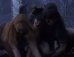 extant_XenaWarriorPrincess_2x04-GirlsJustWannaHaveFun_02075