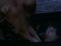 extant_XenaWarriorPrincess_2x04-GirlsJustWannaHaveFun_02077