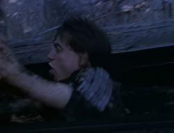 extant_XenaWarriorPrincess_2x04-GirlsJustWannaHaveFun_02079