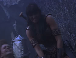 extant_XenaWarriorPrincess_2x04-GirlsJustWannaHaveFun_02083