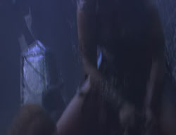 extant_XenaWarriorPrincess_2x04-GirlsJustWannaHaveFun_02084