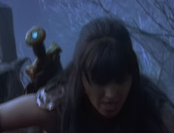 extant_XenaWarriorPrincess_2x04-GirlsJustWannaHaveFun_02089