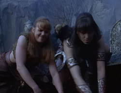 extant_XenaWarriorPrincess_2x04-GirlsJustWannaHaveFun_02091