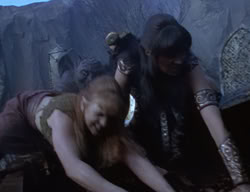 extant_XenaWarriorPrincess_2x04-GirlsJustWannaHaveFun_02094