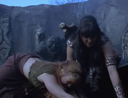 extant_XenaWarriorPrincess_2x04-GirlsJustWannaHaveFun_02095