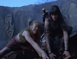extant_XenaWarriorPrincess_2x04-GirlsJustWannaHaveFun_02097