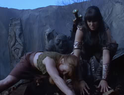 extant_XenaWarriorPrincess_2x04-GirlsJustWannaHaveFun_02098