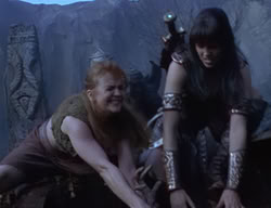 extant_XenaWarriorPrincess_2x04-GirlsJustWannaHaveFun_02099