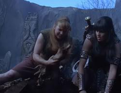 extant_XenaWarriorPrincess_2x04-GirlsJustWannaHaveFun_02102
