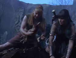 extant_XenaWarriorPrincess_2x04-GirlsJustWannaHaveFun_02103