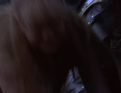 extant_XenaWarriorPrincess_2x04-GirlsJustWannaHaveFun_02108