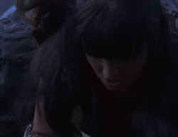 extant_XenaWarriorPrincess_2x04-GirlsJustWannaHaveFun_02110