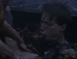 extant_XenaWarriorPrincess_2x04-GirlsJustWannaHaveFun_02113
