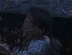 extant_XenaWarriorPrincess_2x04-GirlsJustWannaHaveFun_02115