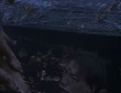 extant_XenaWarriorPrincess_2x04-GirlsJustWannaHaveFun_02117