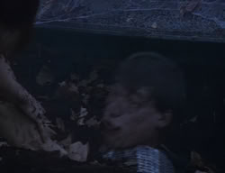 extant_XenaWarriorPrincess_2x04-GirlsJustWannaHaveFun_02118