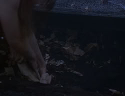 extant_XenaWarriorPrincess_2x04-GirlsJustWannaHaveFun_02119