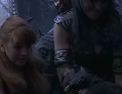 extant_XenaWarriorPrincess_2x04-GirlsJustWannaHaveFun_02121