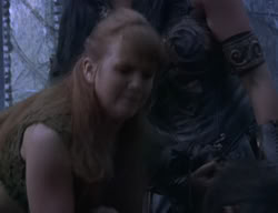 extant_XenaWarriorPrincess_2x04-GirlsJustWannaHaveFun_02122