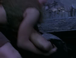 extant_XenaWarriorPrincess_2x04-GirlsJustWannaHaveFun_02123