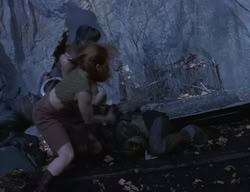 extant_XenaWarriorPrincess_2x04-GirlsJustWannaHaveFun_02128