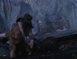 extant_XenaWarriorPrincess_2x04-GirlsJustWannaHaveFun_02129