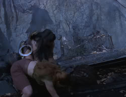 extant_XenaWarriorPrincess_2x04-GirlsJustWannaHaveFun_02130