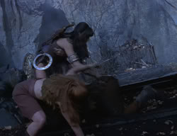 extant_XenaWarriorPrincess_2x04-GirlsJustWannaHaveFun_02131