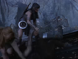 extant_XenaWarriorPrincess_2x04-GirlsJustWannaHaveFun_02133