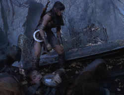 extant_XenaWarriorPrincess_2x04-GirlsJustWannaHaveFun_02134