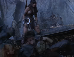 extant_XenaWarriorPrincess_2x04-GirlsJustWannaHaveFun_02135