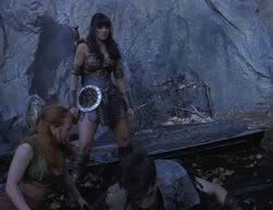 extant_XenaWarriorPrincess_2x04-GirlsJustWannaHaveFun_02137