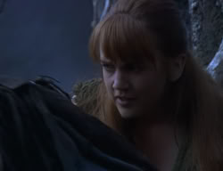 extant_XenaWarriorPrincess_2x04-GirlsJustWannaHaveFun_02138