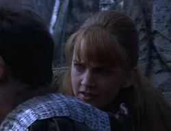 extant_XenaWarriorPrincess_2x04-GirlsJustWannaHaveFun_02139