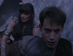 extant_XenaWarriorPrincess_2x04-GirlsJustWannaHaveFun_02140