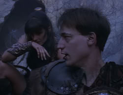 extant_XenaWarriorPrincess_2x04-GirlsJustWannaHaveFun_02142