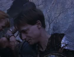 extant_XenaWarriorPrincess_2x04-GirlsJustWannaHaveFun_02143