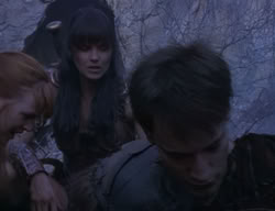 extant_XenaWarriorPrincess_2x04-GirlsJustWannaHaveFun_02144
