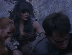 extant_XenaWarriorPrincess_2x04-GirlsJustWannaHaveFun_02145